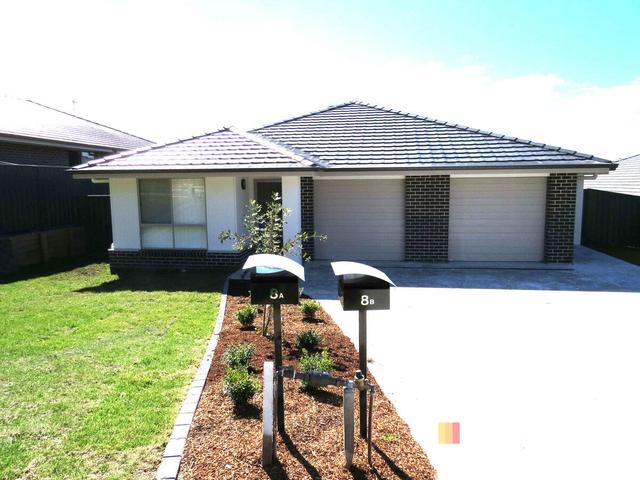 8a Creswell Street, NSW 2259
