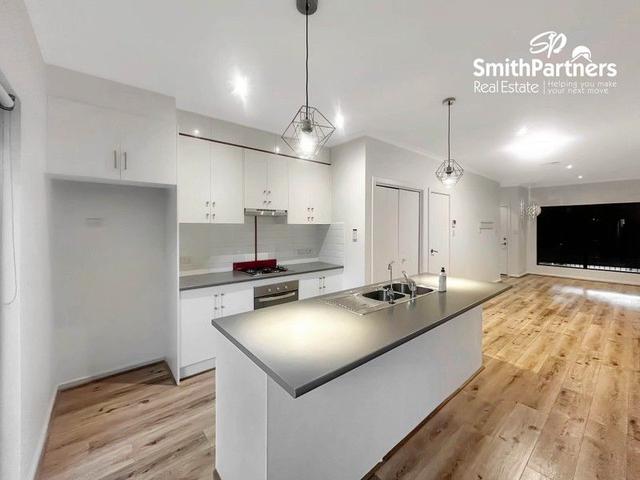 79 Elder Drive, SA 5095