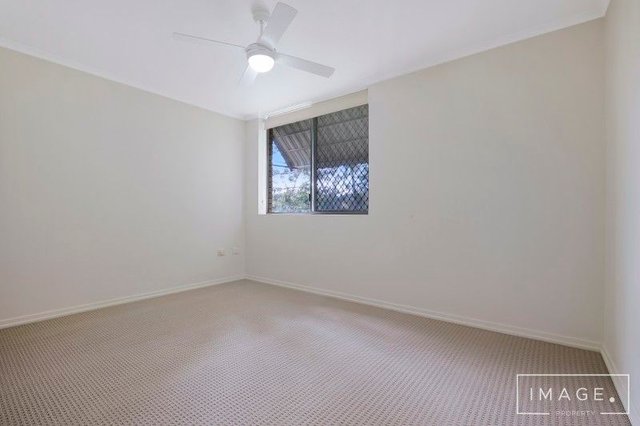 4/30 Goldsbrough Rd, QLD 4068