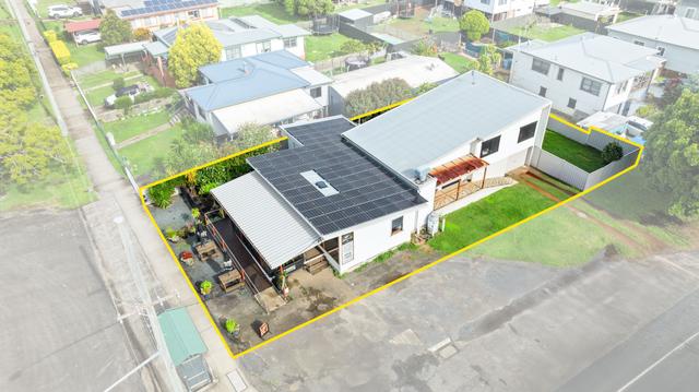 161 Turf Street, NSW 2460