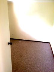 Bed 1 (2014-11-25)