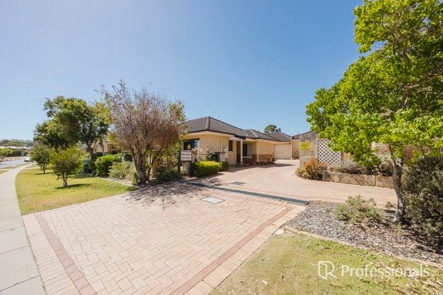 13/86 Ellersdale Avenue, WA 6024