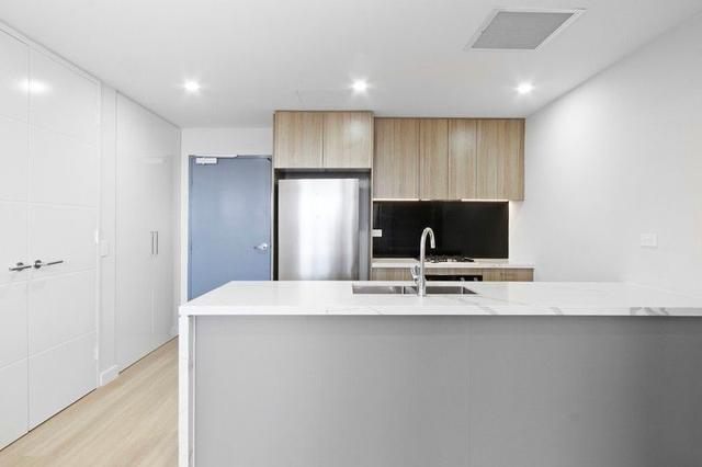 18/50 Jacqui Avenue, NSW 2762