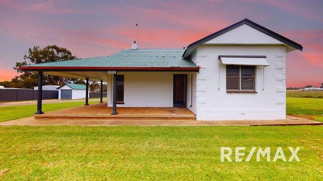 2952 Byrnes Road, NSW 2663