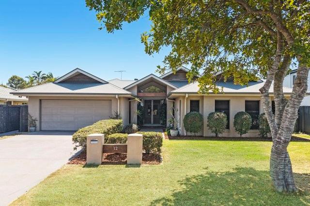 12 Inkerman Place, QLD 4164