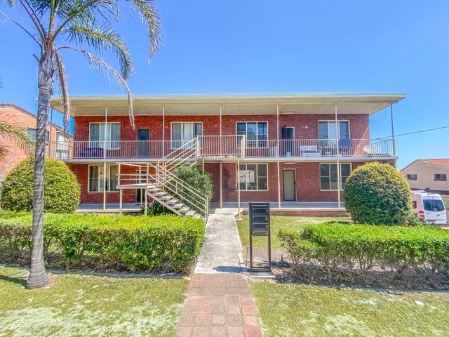 2/2 Victor Parade, NSW 2315