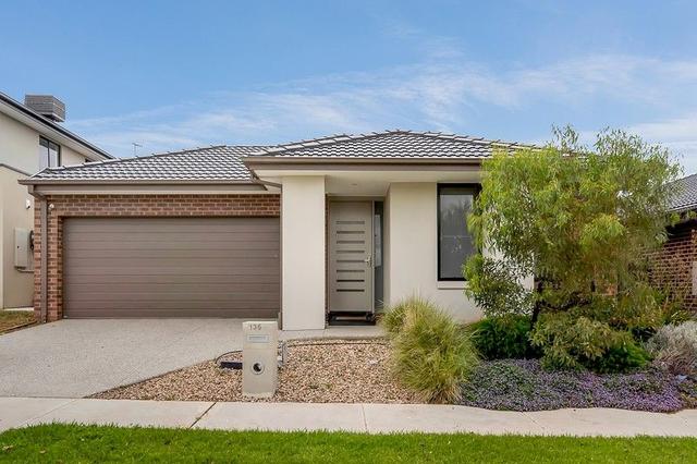 135 Vantage Boulevard, VIC 3064