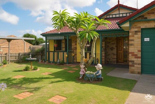 152 Short Street, QLD 4124