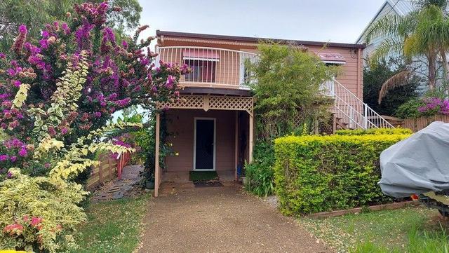 17 Lovell Pde, QLD 4184