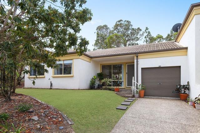 79A/1-7 Ridgevista Court, QLD 4227