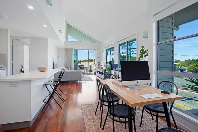 47A Hillcrest Avenue, QLD 4220