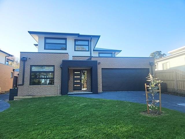 4A Gardner Parade, VIC 3796