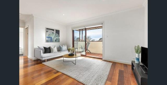 10/340A Dandenong Road, VIC 3183