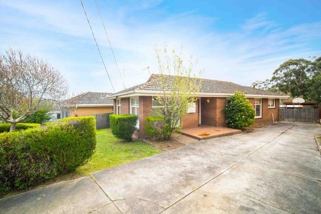 226 Walker Street, VIC 3350