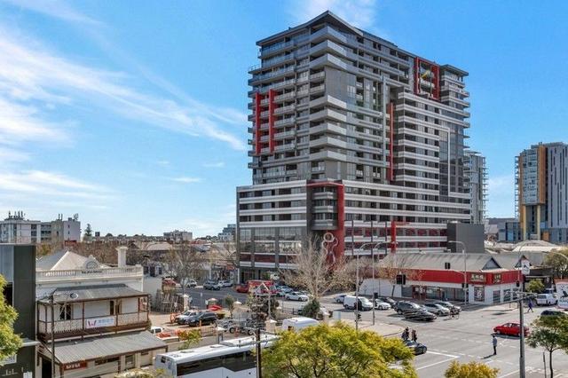 1705/160 Grote Street, SA 5000