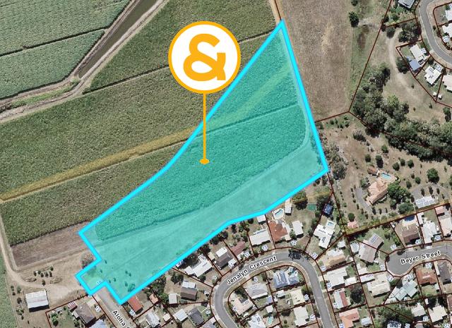 Aloha Drive, QLD 4670