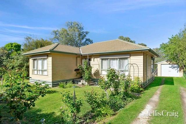 34 Panmure Street, VIC 3462