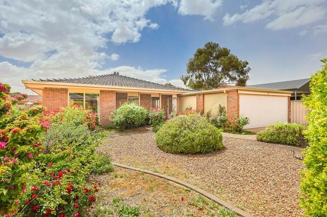 47 Kiata Drive, VIC 3500