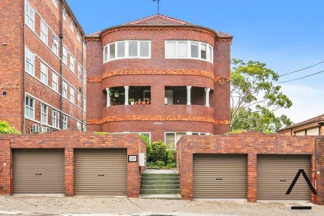 8/127 Birrell Street, NSW 2024