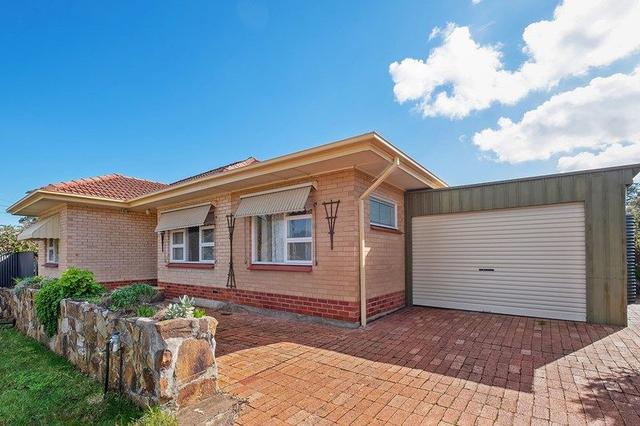 21 Randell Road, SA 5162