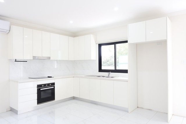 70A Antwerp Street, NSW 2200