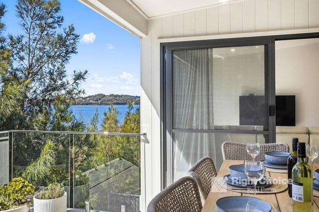 7/15 Koona Street, NSW 2527