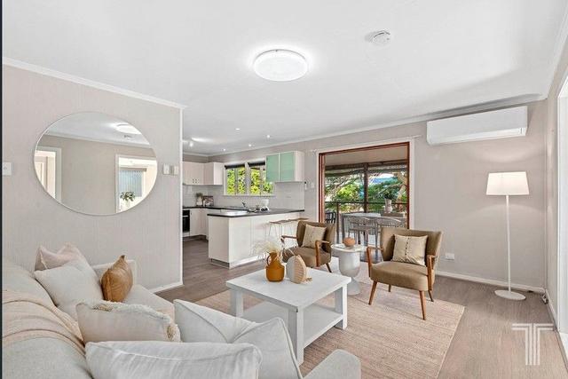 2 Condong Street, QLD 4122