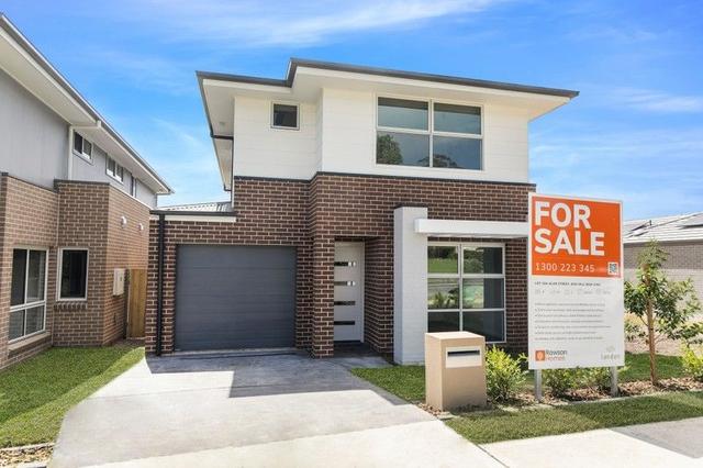 Lot 104 Alan Street, NSW 2765