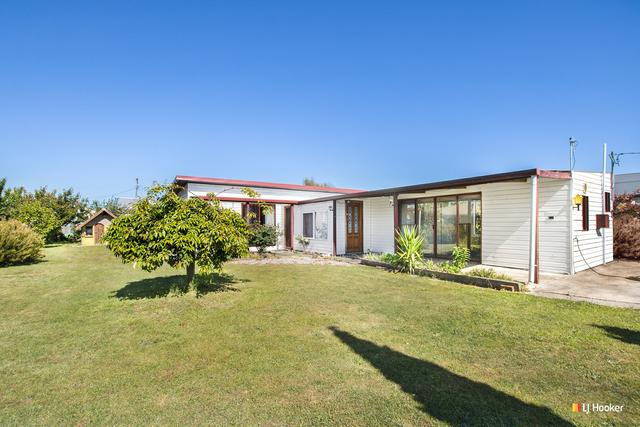 7 Percy Street, TAS 7325