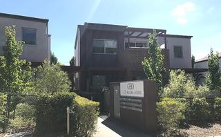 Entrance (2017-03-09)