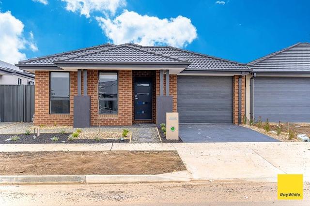 38 Chilula St, VIC 3551