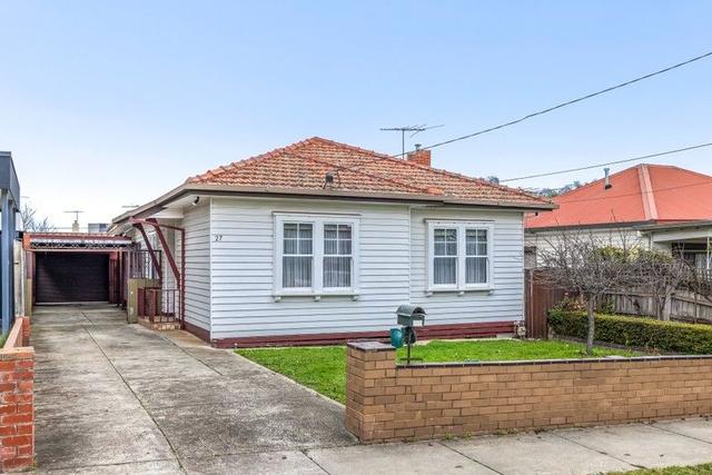 27 Roseberry Avenue, VIC 3072