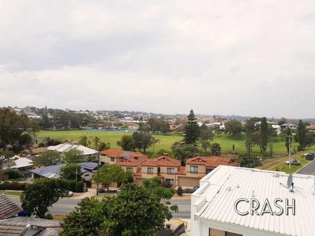 11/16 Sackville Terrace, WA 6019