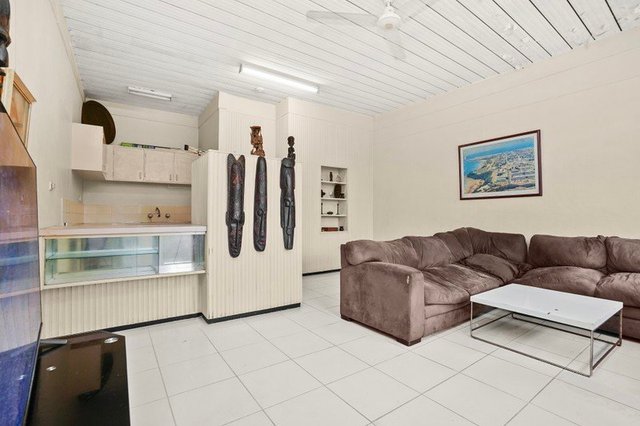 18/38 George Crescent, NT 0820