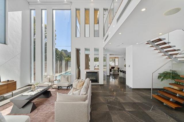 25 Stuart Street, NSW 2221