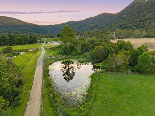 58 Basin Road South, QLD 4520