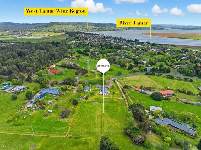 75A Nobelius Drive, TAS 7277