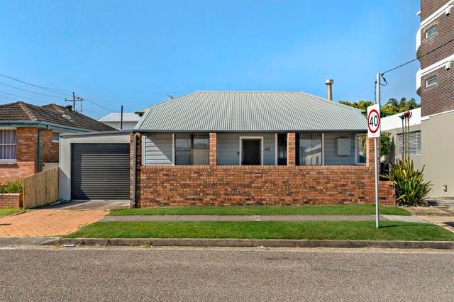 60 Maude Street, NSW 2280