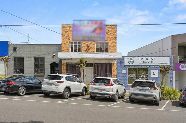 6 Windsor Avenue, VIC 3149