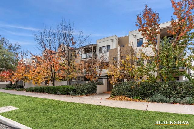 13/102 Athllon Drive, ACT 2900