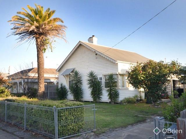 48 Pearson  Street, VIC 3875