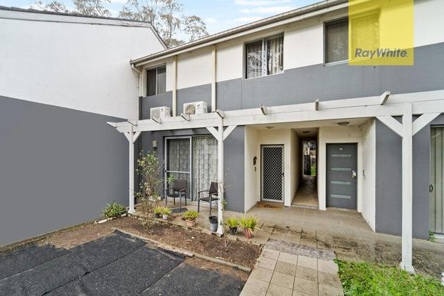 14/100 Kenyons Road, NSW 2160