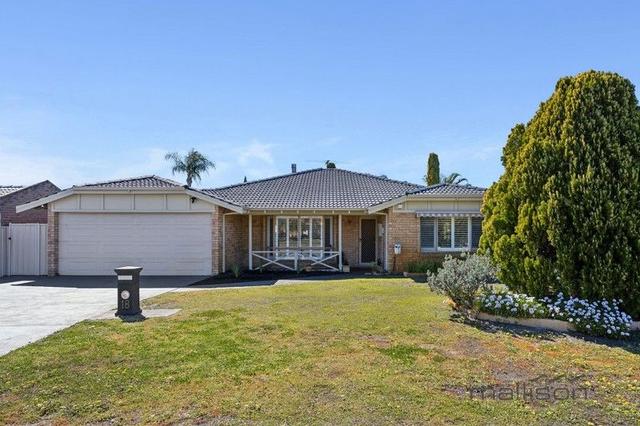 18 Calley Drive, WA 6149