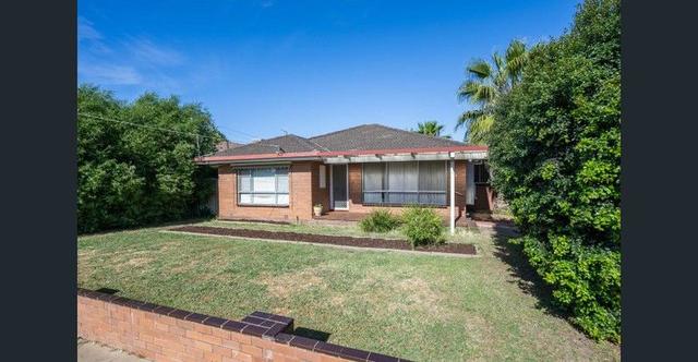 22 Joseph Street, VIC 3629