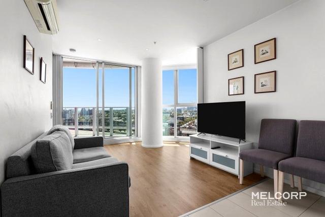 1402/241 Harbour Esplanade, VIC 3008