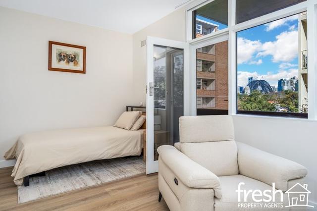 10/59 Whaling Road, NSW 2060