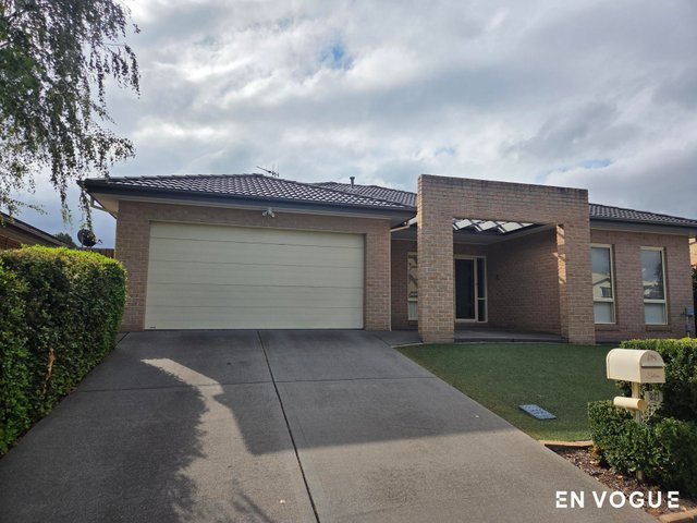 27 Kalianna Street, ACT 2914