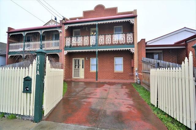 181a Somerville Road, VIC 3013