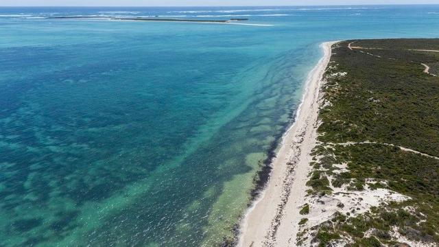 Lot 1047 Prevelly Way, WA 6516