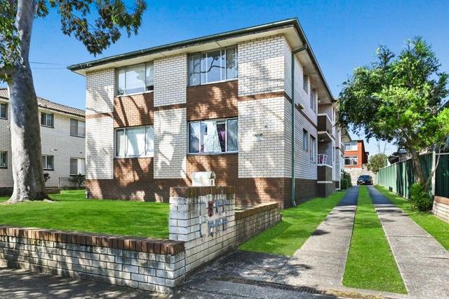 7/90 Park Rd, NSW 2144